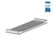 Vado Zoo Metal Bathroom Shelf image