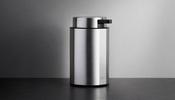 Unidrain Reframe Freestanding Soap Dispenser