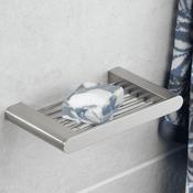 VADO Photon Wall Mounted Soap Holder image
