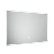 Tavistock Evade 1000 Illuminated Bathroom Mirror