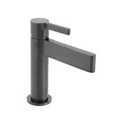 Vado Edit Mono Basin Mixer image