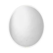 Tavistock Beta 800 Touch Control Illuminated Mirror