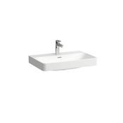 LAUFEN PRO X 700mm Basin - Ground Underside image