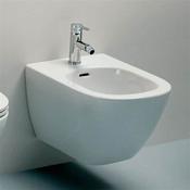 Laufen Lua Wall-Hung Bidet