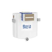 Roca Duplo-S Under-Window Concealed Cistern - A8900A22A0 image