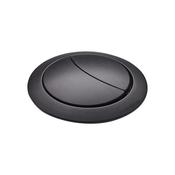 Tavistock 48mm Replacement Flush Button – Black image