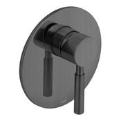 Vado Origins 1 Outlet Manual Shower Valve