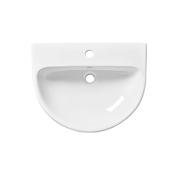 Tavistock Round Semi – Countertop Basin image