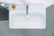 LAUFEN PRO X 450mm Small Basin image