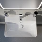 LAUFEN PRO X 650mm Basin image