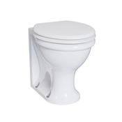 Guild Back-to-Wall WC image