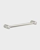 Sonia Go Care Grab Bar 500mm - Satin Stainless Steel image