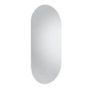 Tavistock Portal 400 Pill Illuminated Mirror