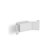 HiB Atto Robe Hook image