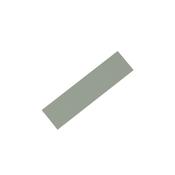 Tavistock Cadence Handle 01 136mm - Matt Laurel Green image