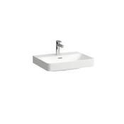 LAUFEN PRO X 600mm Basin - Ground Underside image