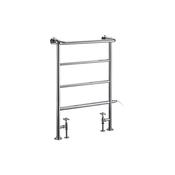 Burlington Berkeley Towel Warmer image