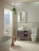 Tavistock Cadence 200 Open Storage Unit