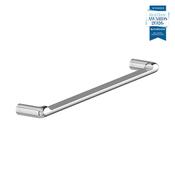 Vado Zoo 600mm Towel Rail image