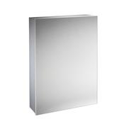 Tavistock Balance Single Mirror Door Cabinet