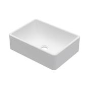 HiB Ivy Ceramic Countertop Basin
