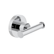 Vado Elements Robe Hook - Chrome image