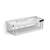 HiB Easy Lift Shower Basket image