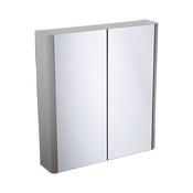 Tavistock Compass 600 Bathroom Cabinet
