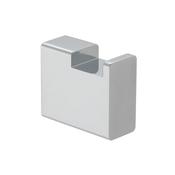 Vado Phase Robe Hook - Chrome image