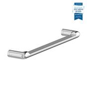 Vado Zoo 450mm Towel Rail image