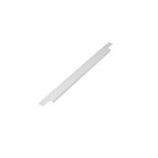 Tavistock Cadence Handle 01 479mm - Chrome image
