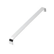 Tavistock Cadence Handle 03 320mm - Chrome