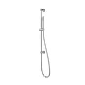 Tavistock Cohort Riser Rail &amp; Handset Shower Kit