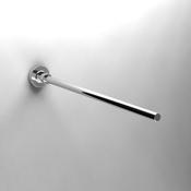 Sonia Tecno Project Bathroom Fixed Towel Rail 415mm image