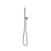 Tavistock Cohort Shower Handset &amp; Outlet Kit