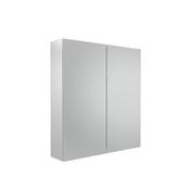 Tavistock Kew 600 Non-Illuminated Mirror Cabinet