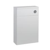 Tavistock Compass 568 Back To Wall WC Furniture Unit &amp; Worktop