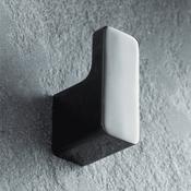 Vado Shama Robe Hook image