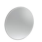 Tavistock Alderbury 1000 Circular Illuminated Mirror