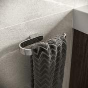 HiB Pico Towel Ring image