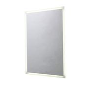 Tavistock Beta 600mm Illuminated Bathroom Mirror