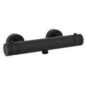 Bathworks Essentials Core Barvalve Matte Black