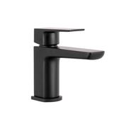 RT Large Saldo Mini Mono Basin Mixer incl. Waste image