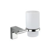 Sonia Eletech Bathroom Tumbler Holder