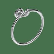 Guild Towel Ring image
