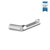 Vado Zoo Toilet Roll Holder image