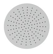 Tavistock Cohort Round 250mm Shower Head