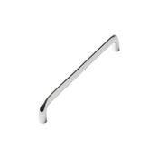 Tavistock Cadence Handle 02 160mm - Chrome