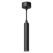 HiB Lance Bathroom Pendant Light