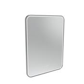 Tavistock Alderbury 600 Rectangular Illuminated Mirror